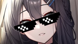 Eversoul Oea - Troyca Episode Solo Thanatos Linzy Max Risk 27012025