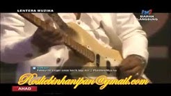 Ella - Kitalah Bintang  - Durasi: 5:40. 