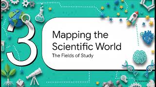 Science Encyclopedia: A Guide to the World and Discovery