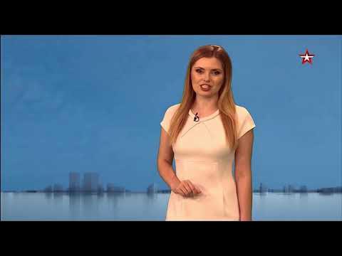 Ольга Паршина 75 - YouTube