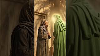 আপনারা এই ওয়াজটি শুনুন নবী সম্পর্কে #islamicknowledg #islamiclecture ।।owaz