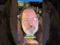 Gardening Update: Cooling Down & Upcoming Videos #shorts