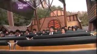 Entertainment Weekly #04 20111126