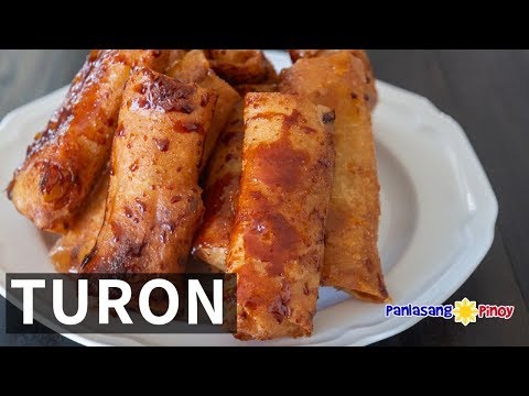 how-to-cook-turon