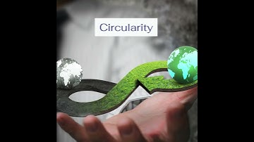 What is sustainable procurement