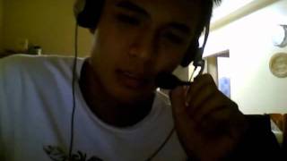 Capture 20111008 11