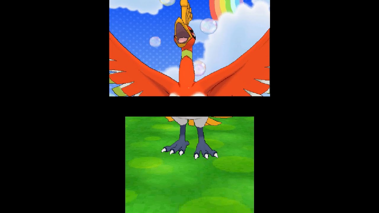 ポケモン パルレ イメージポケモンコレクション