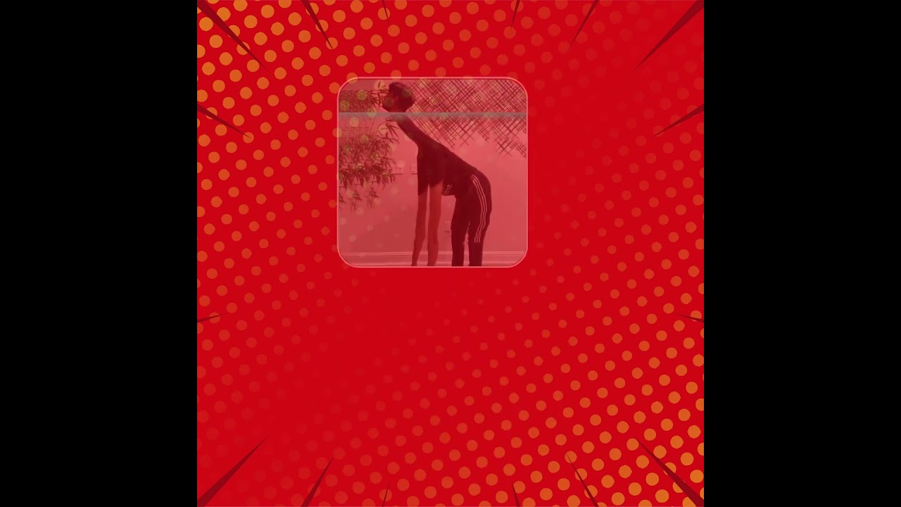 Time Warp Scan - Face Scanner