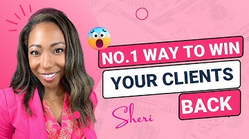 Re-Engage Your Email List: Tips to Win Back Inactive Subscribers