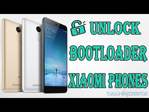 how-to-unlock-bootloader-of-xiaomi-device!-official-method-2018-[hindi]