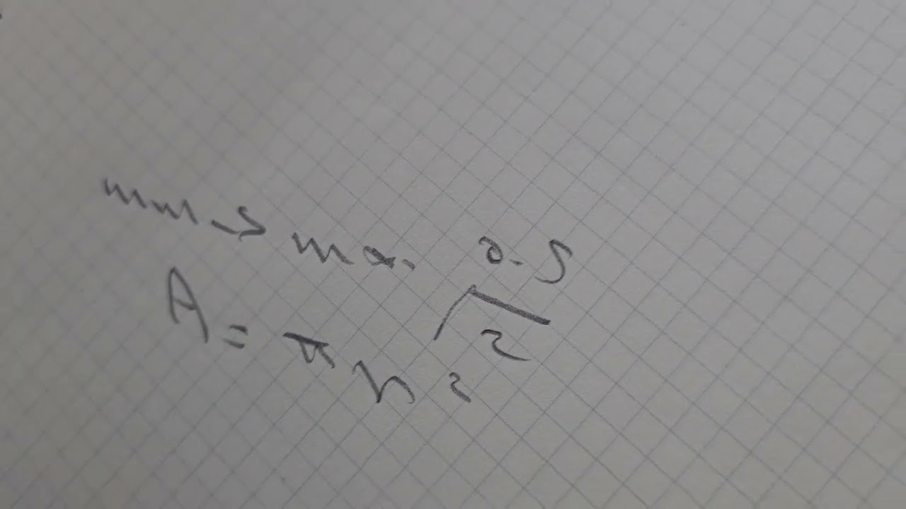 فصل 5 مرحله اولئ كهربائية 