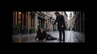 Zavallisin Sen (Ethnic)