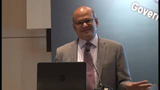 Celebrity Cyber Security Workshop Net Worth
