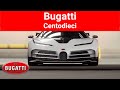 118 CSR Racing 2 Upgrade and Tune Bugatti Centodieci
