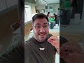 Trabalho remoto sendo Engenheiro de Software #engenhariadesoftware