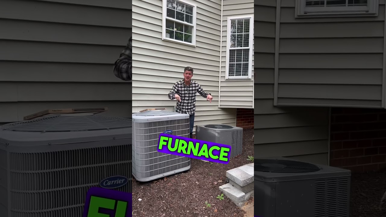 5 tips for fall home maintenance