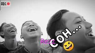 story wa kenangan mantan