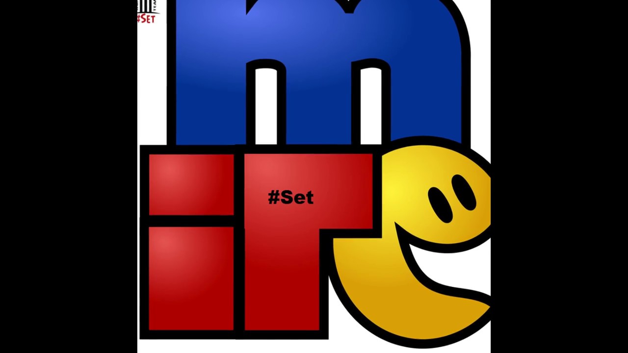 Va m-ai aduceti aminte de programul mIRC ? Noi inca suntem pe undernet channel 