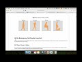 Lecture 21: Active Learning
