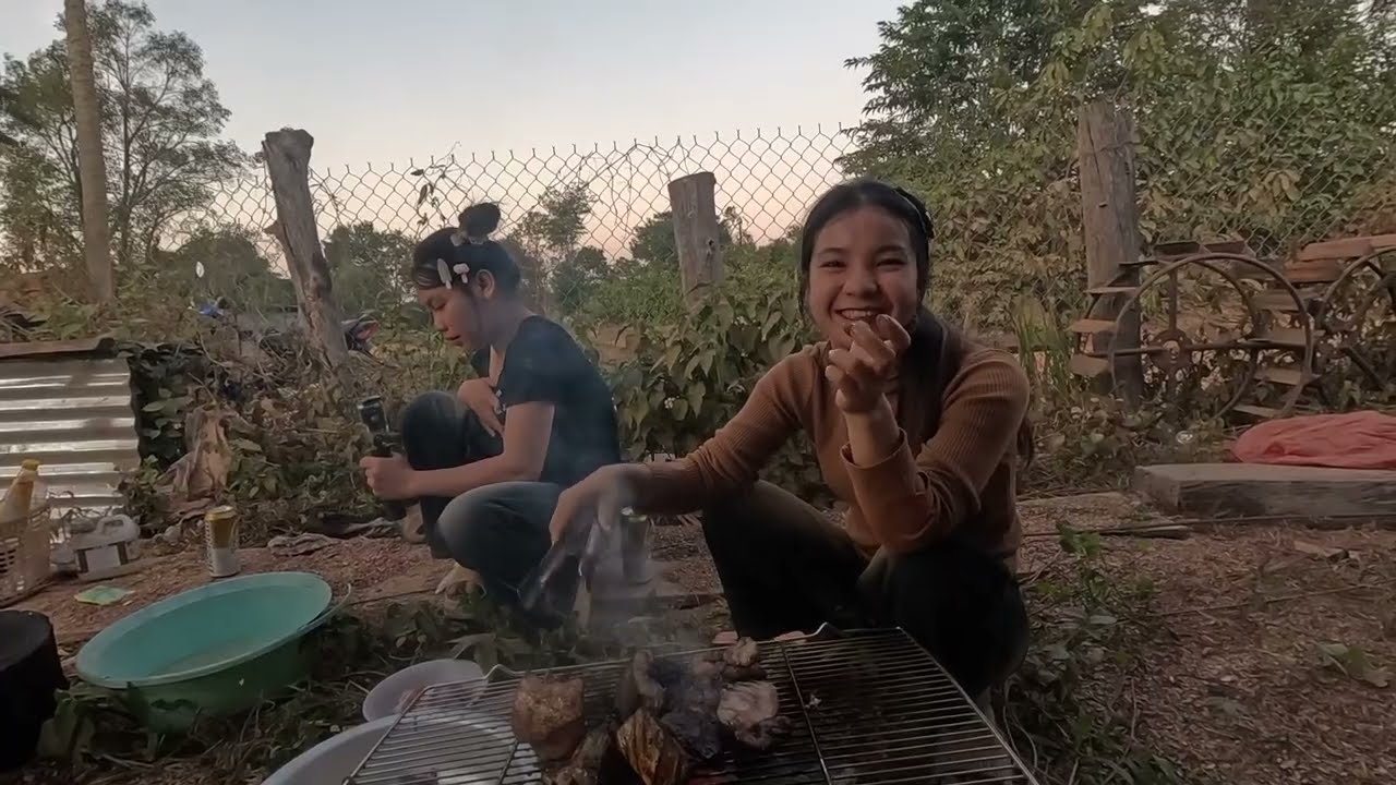 29 ธันวาคม ค.ศ. 2025