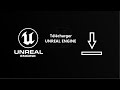 Installer unreal engine 5 et visual studio  tuto crer un jeu vido