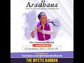 Aradhana  session vi  raag desh  alap and composition  himanshu nanda  online bansuri lesson