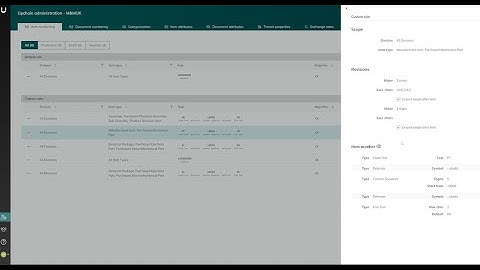 Administrator Guide to Getting Started with Autodesk Upchain
