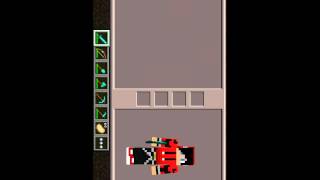 Minecraft Apk Indirmeson Sürüm