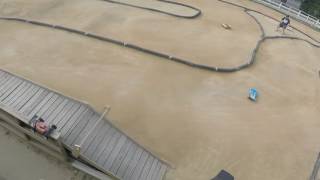 7/16/2016 Family Hobbies Raceway SCT A2