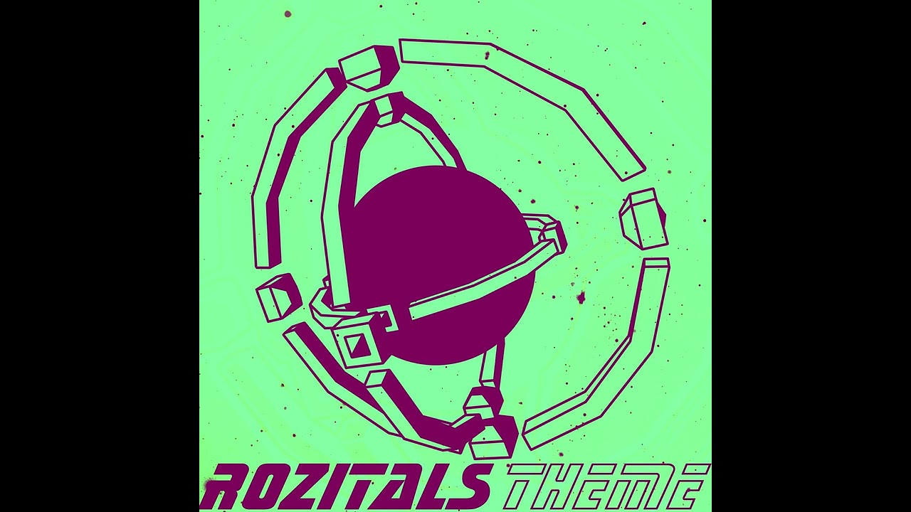Watch Voices of the Void - Rozitals Theme (Hollow Version) on YouTube Watch Voices of the Void - Rozitals Theme (Hollow Version) on YouTube