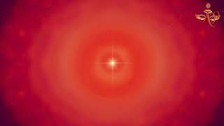 June 27, 2026 Avyakti Signal