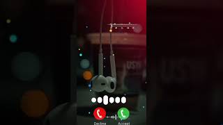 phone call ringtone 2026 ll new ringtone short ll phone ringtone new 2026 🎵🎶#ringtone