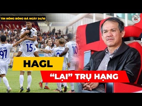 Minh Vương Giành Vua Phá Lưới Nội V-League | Tuyển Futsal Việt Nam Đụng Độ Thái Lan