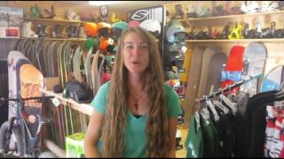 Getboards Labor Day Sale