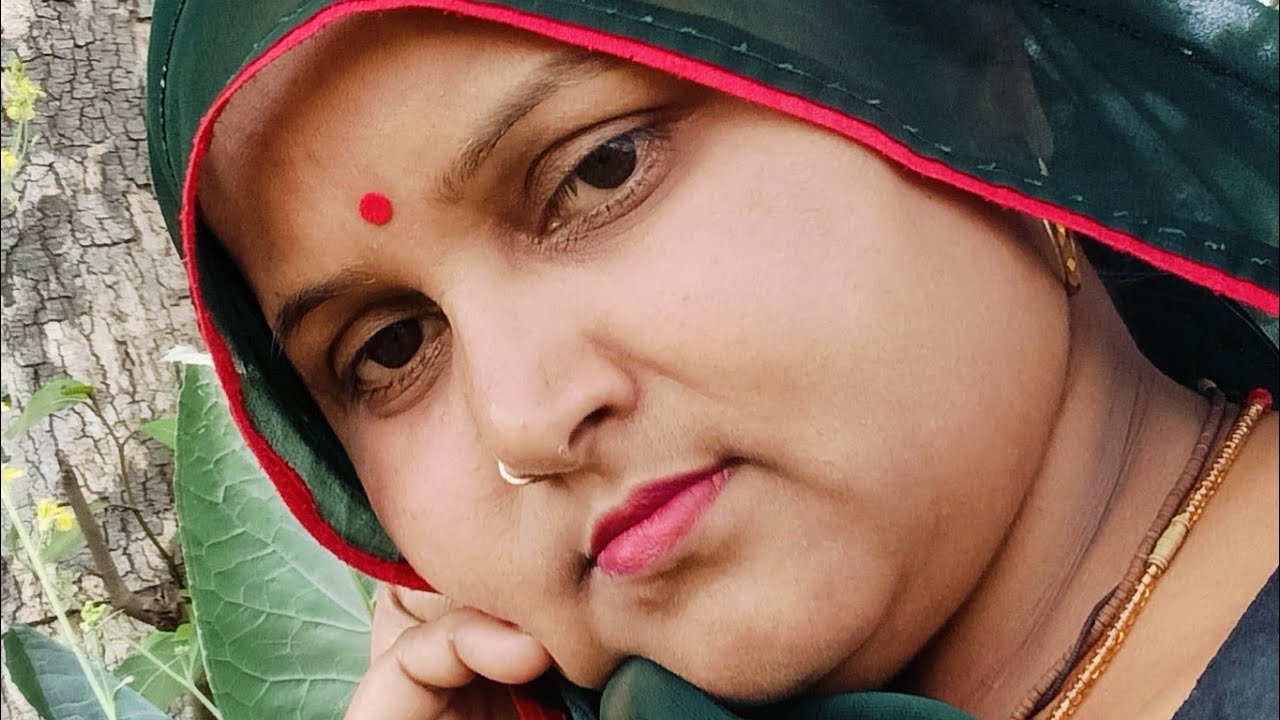 sony thakur hello friends kese ho AAP sabhi 🙏🥰♥️🌹🎉🎯😍🌷🔥💞👍 ️😘👏 🙏🥰♥️🌹🎉🎯 ...