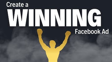 Optimizing Facebook Ads with AI