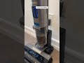185 :Part Honest Review of Amazon’s Best-Selling Gadgets