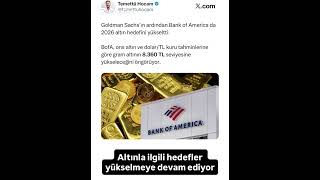 #borsa #bitcoin #altın #altınanalizleri #altınfiyatları #piyasahareketleri #islammemiş #mertbaşaran