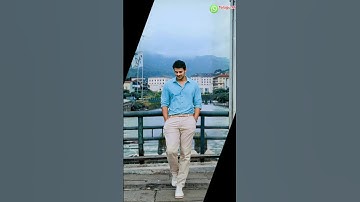 #prabhas #look