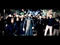 اسعد الواسطي انت املي ورجائي فيديو كليب 1435 هـ HD اسعد الواسطي انت املي ورجائي فيديو كليب 1435 هـ HD