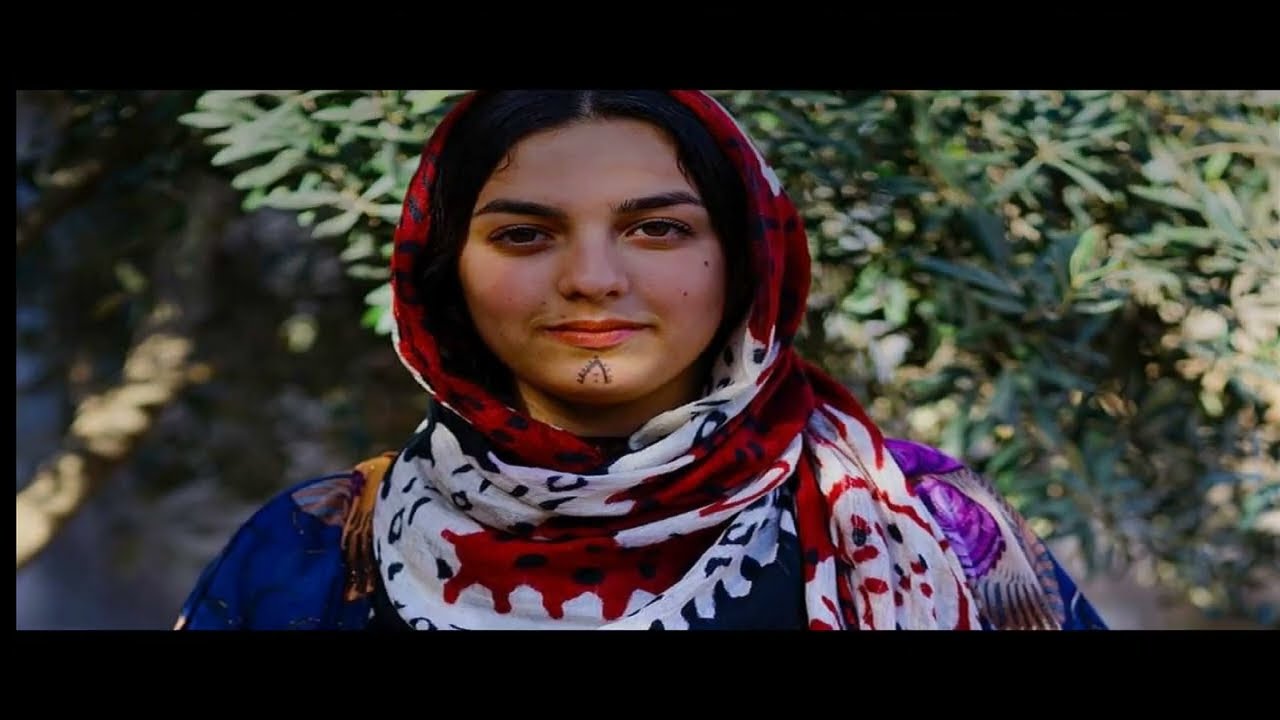 Fadilê kufragî-mûsa xayin