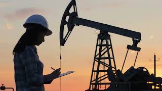 Unconventional Solutions Steel, Mining, Minerals And Metals