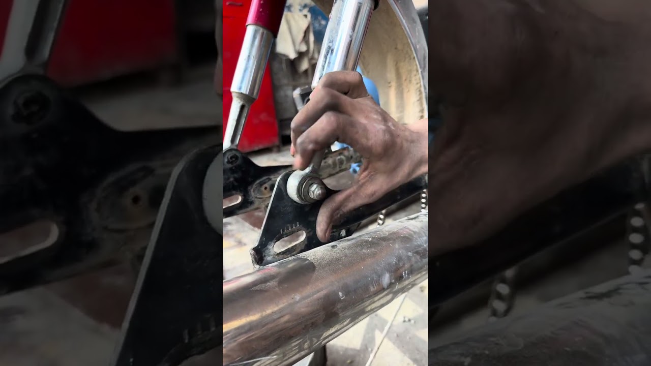 You take a push fit Kar the car best three car motor bike