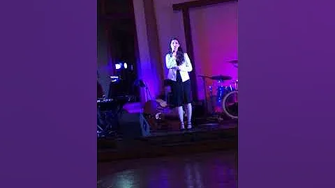The Very Thought of You (Billie Holiday)