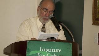 Armando Gonzalez Perez