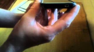 INCIPIO DUAL PRO SHINE REVIEW screenshot 5