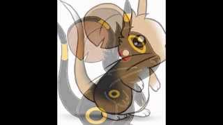 Transformice furs