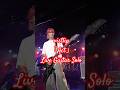 vistlip 「Act」 Guitar Solo #guitarsolo