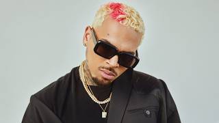 Chris Brown - Still Missing You