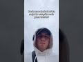 A może?